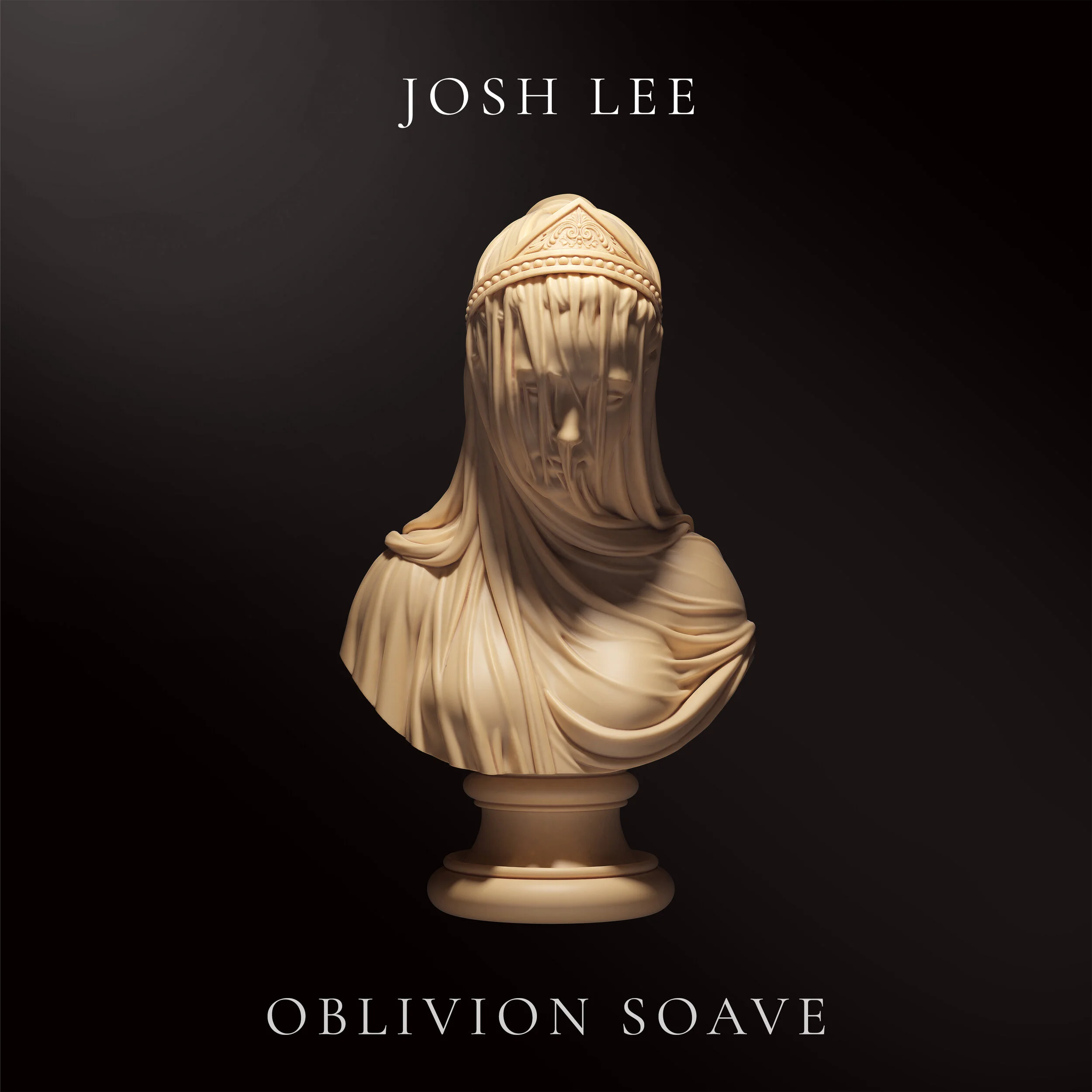 MONTEVERDI: OBLIVION SOAVE — JOSH LEE - VIOLA DA GAMBA